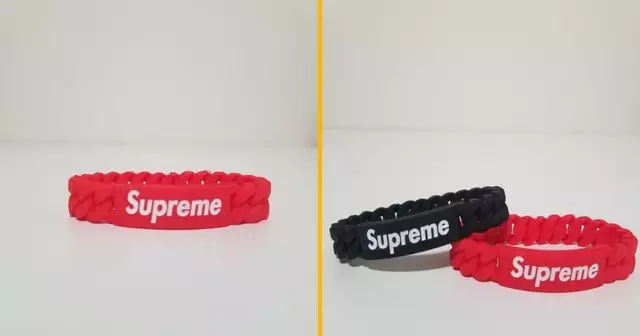 bracelet-caoutchouc-supreme