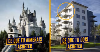 top achat sans argent