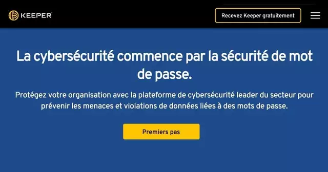 gestionnaire-mot-passe-keeper