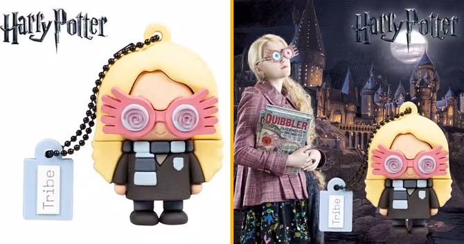 cle-usb-luna-lovegood