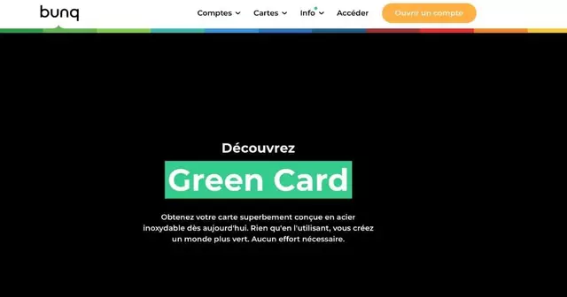 bunq-banque-ligne