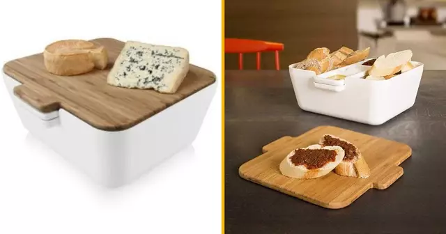 Sans titre - 2019-05-28T145416.779 (1)