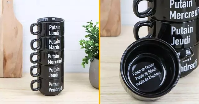 semainier-tasses-putain-semaine