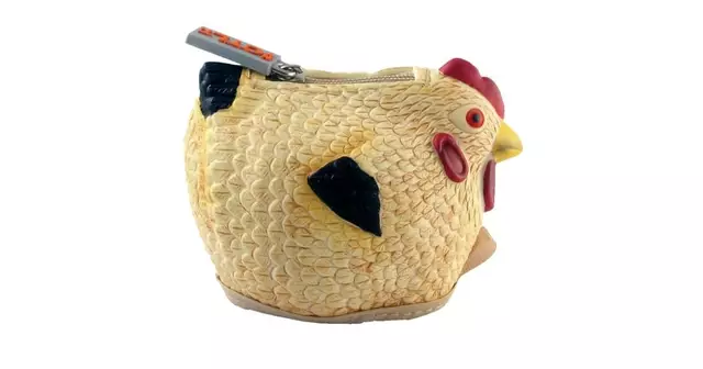 un-porte-monnaie-coq-ou-poule-comme-tu-veux