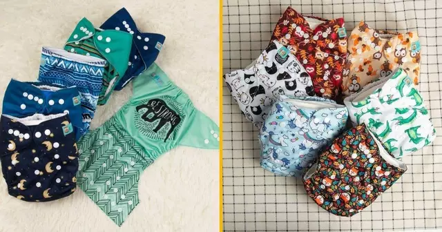 alvababy-couches-lavables-bebe