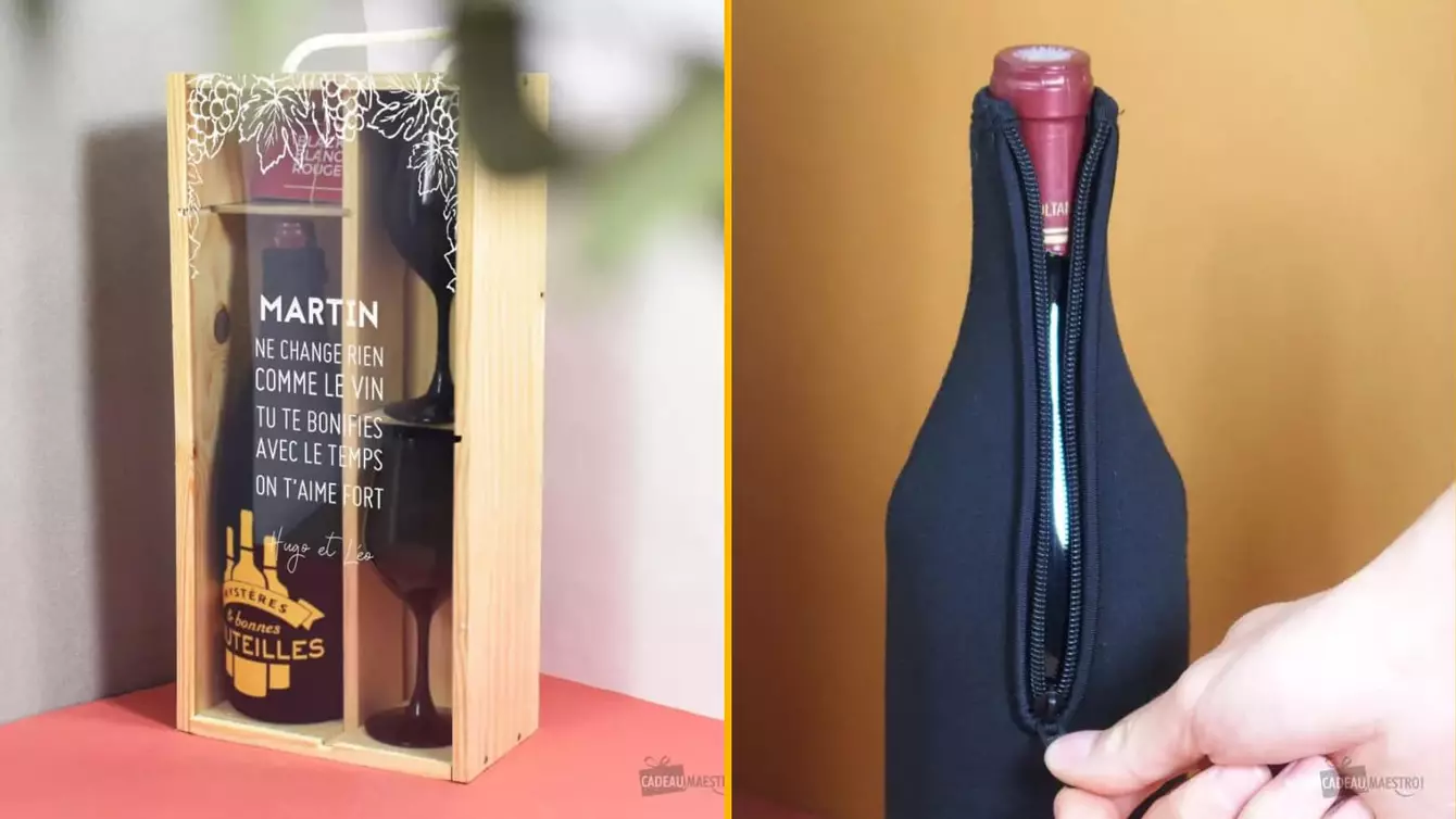 coffret-degustation-vin-mystere-personnaliser