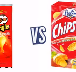 battle-351928-1422053728