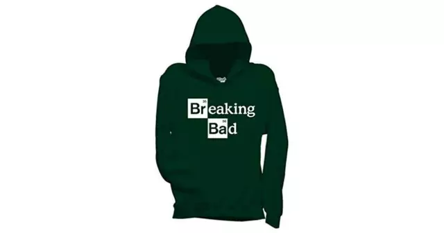 sweat-breaking-bad