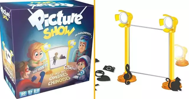 jeu-societe-ombres-chinoises