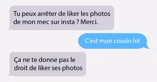 UNE_BF_INSTAPlan de travail 1 copie 3