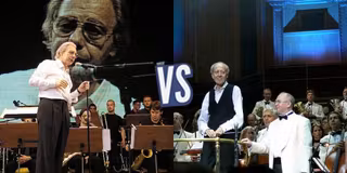 battle-397782-1439392970