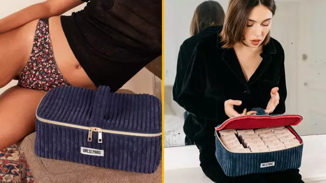 calendrier-lavent-lingerie-sexy