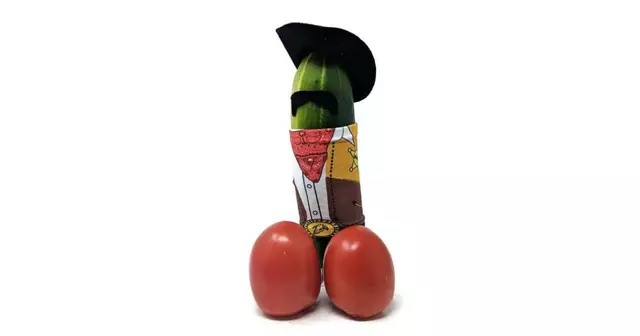 costume-cowboy-penis