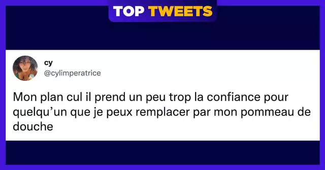 une-top-tweets-plan-cul-2
