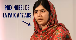 malala