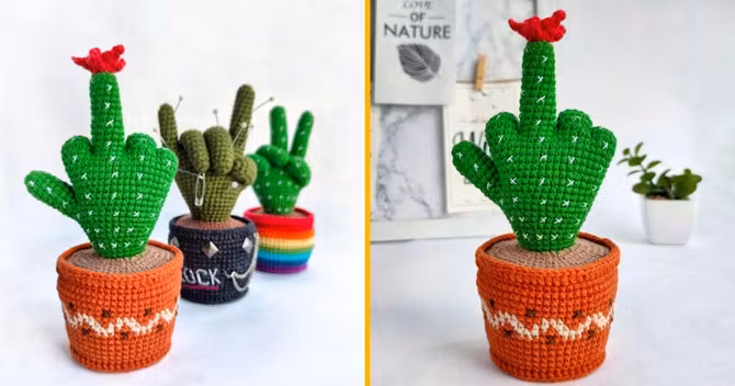 modele-crochet-cactus-doigt