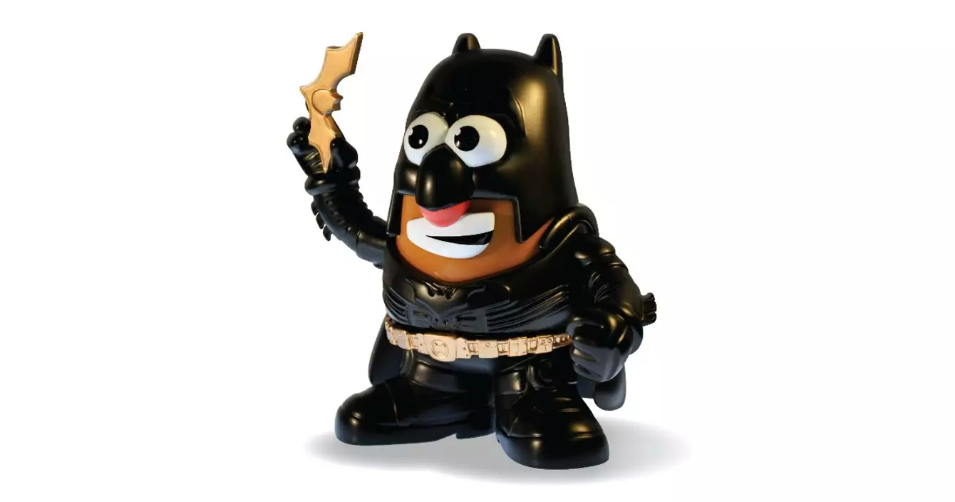 monsieur-patate-batman