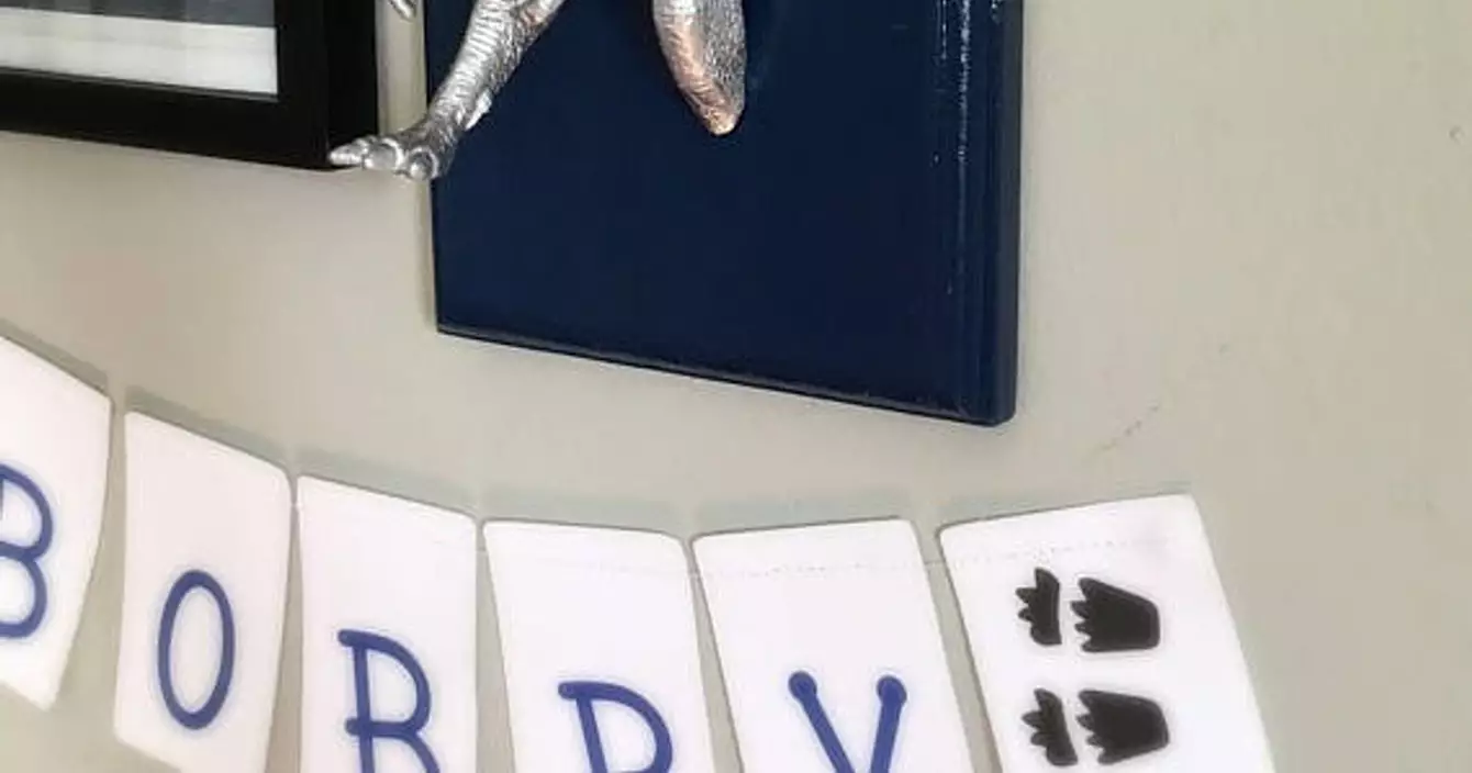 il_570xN.1365169318_qf1t