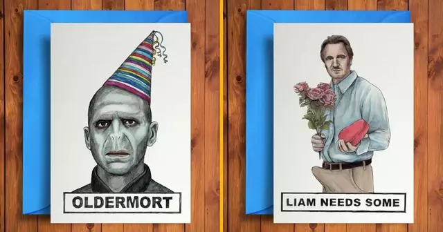 UNE_SHOPPING_ILLUSTRATIONS_STARS