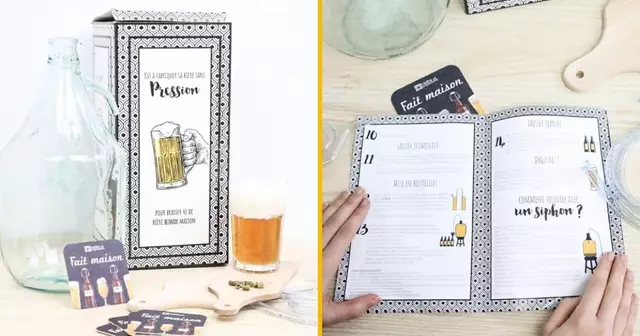 kit-fabriquer-biere