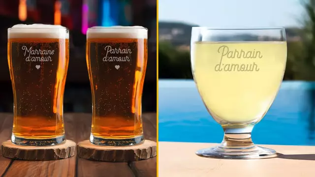 verre-special-parrain