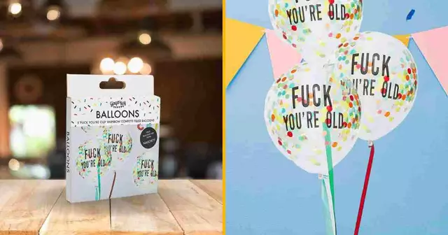 lot-ballons-arc-en-ciel-putain-tes-vieux