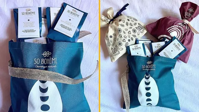 calendrier-lavent-beaute-bio