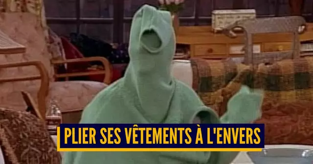 UNE_TOP_TECHNIQUES_ETRANGES_HABILLER