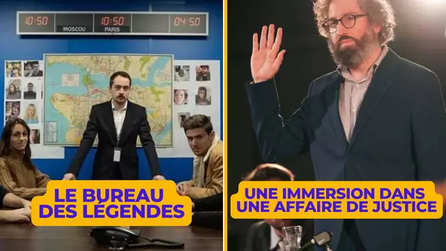 ACTIVITES-THEATRES-IMMERSIFS