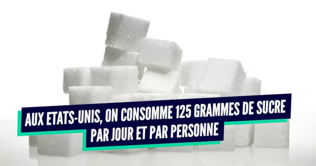 une_consommation_sucre