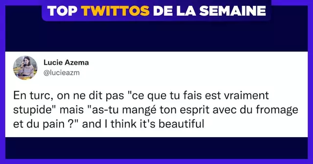 UNE-TOP-TWITTOS-LUCIEAZM