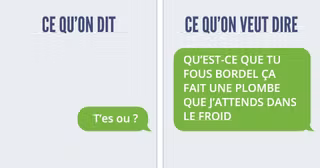 une_sms_double