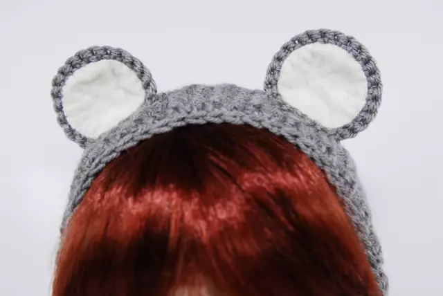 il_570xN.586043629_sye8