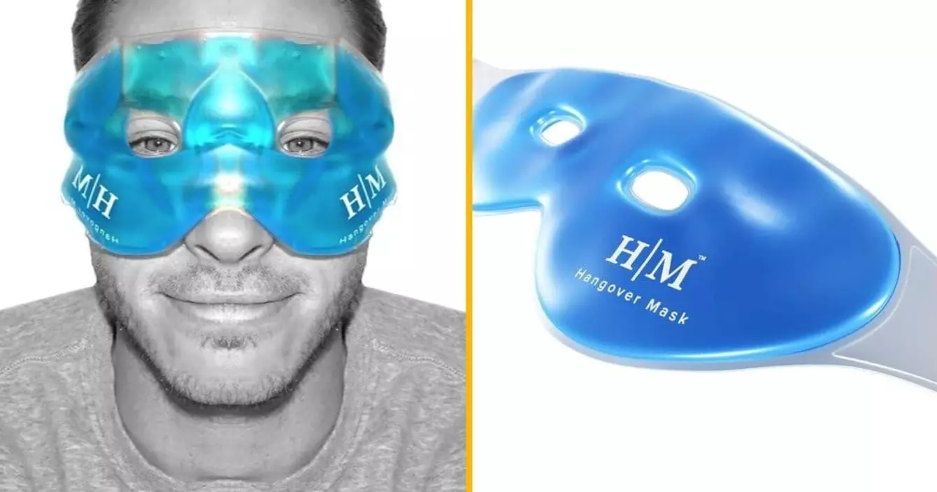 masque-gel-anti-fatigue