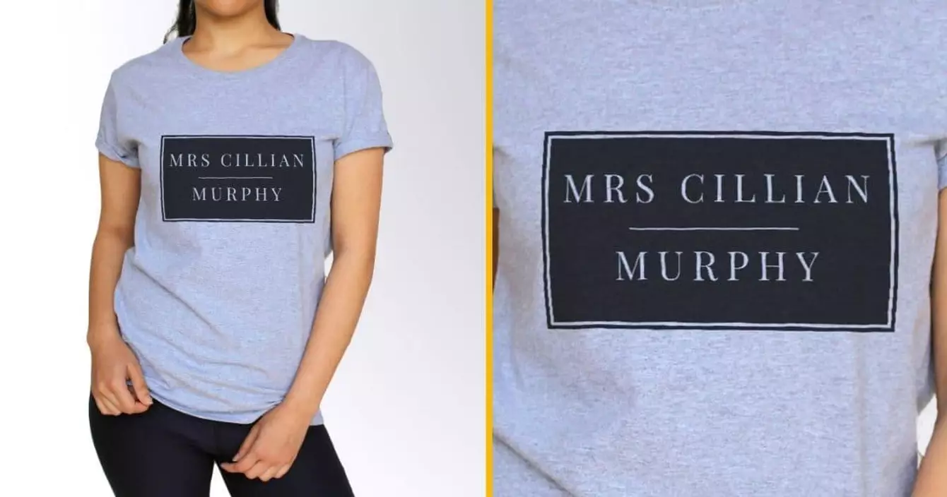 t-shirt-femme-cillian-murphy