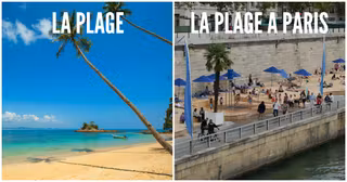 une-plage