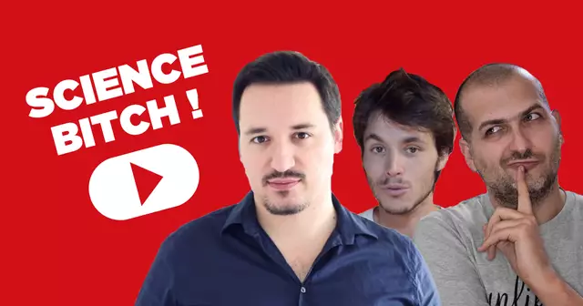 648fe133-73dd-433d-a2af-cefe37eed286