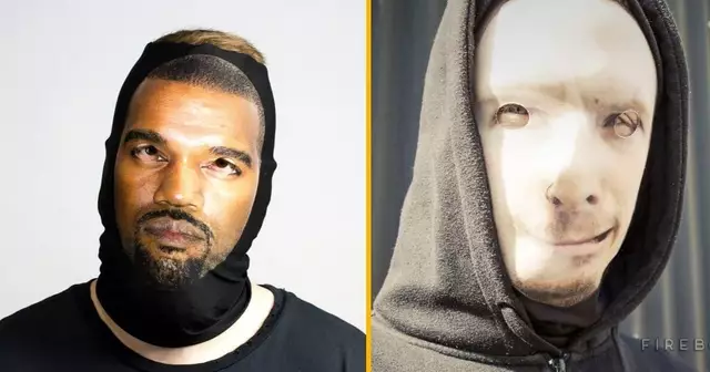 masques-personnalises-peur