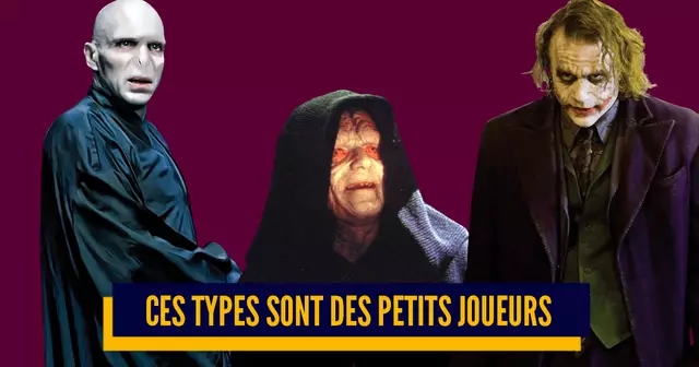 une_super_mechants_quotidien