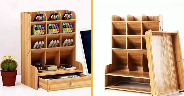 boite-rangement-boit-pleins-compartiments