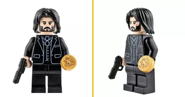 mini-figurine-john-wick