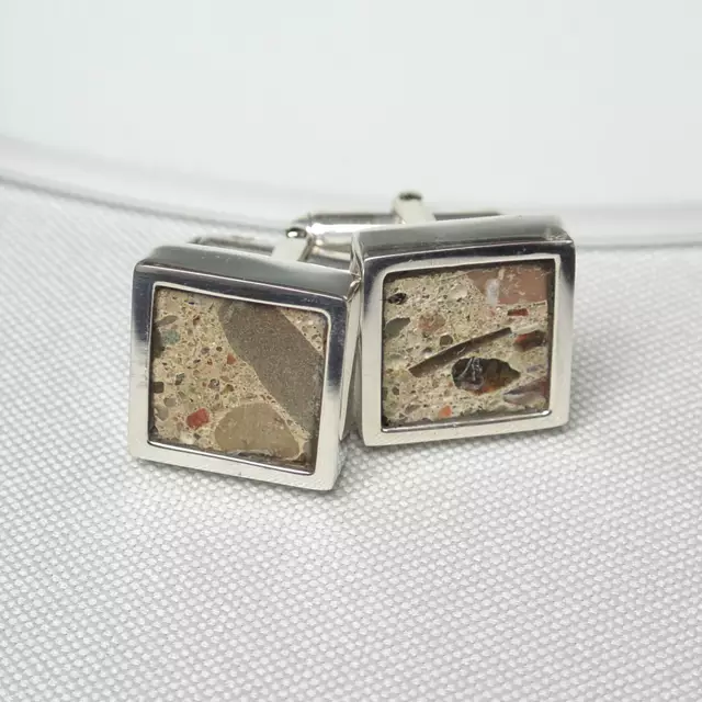 il_fullxfull.1160552447_1p0x