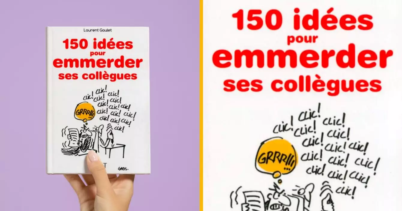 UNES_shopping_idees-emmerder-collegues
