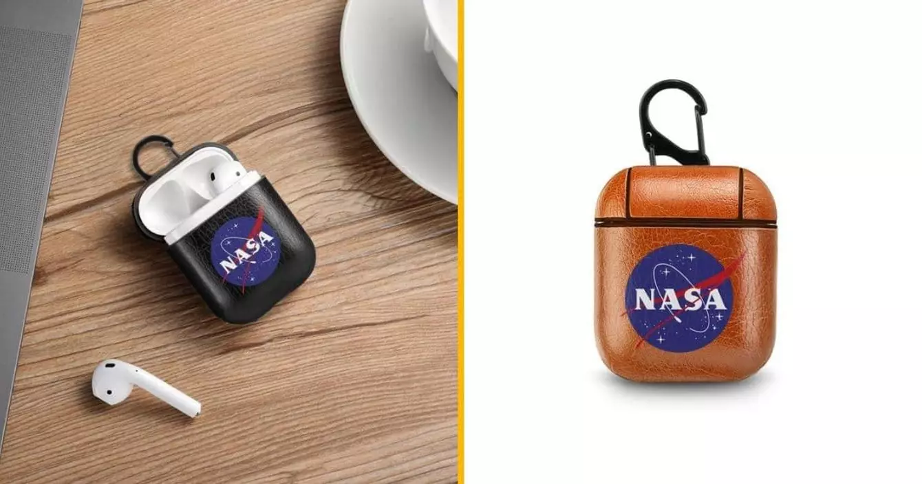boite-airpods-cuir-nasa