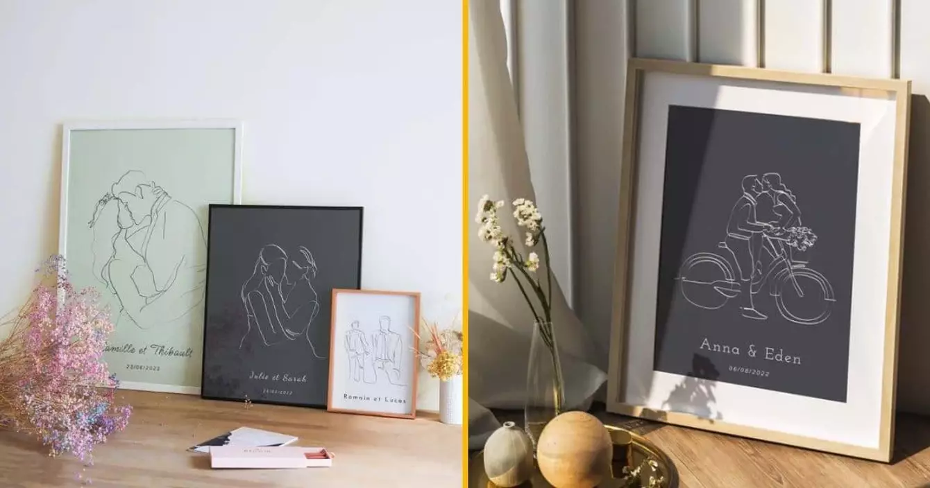 affiche-mariage-personnaliser