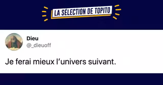 Une_top_tweet_41