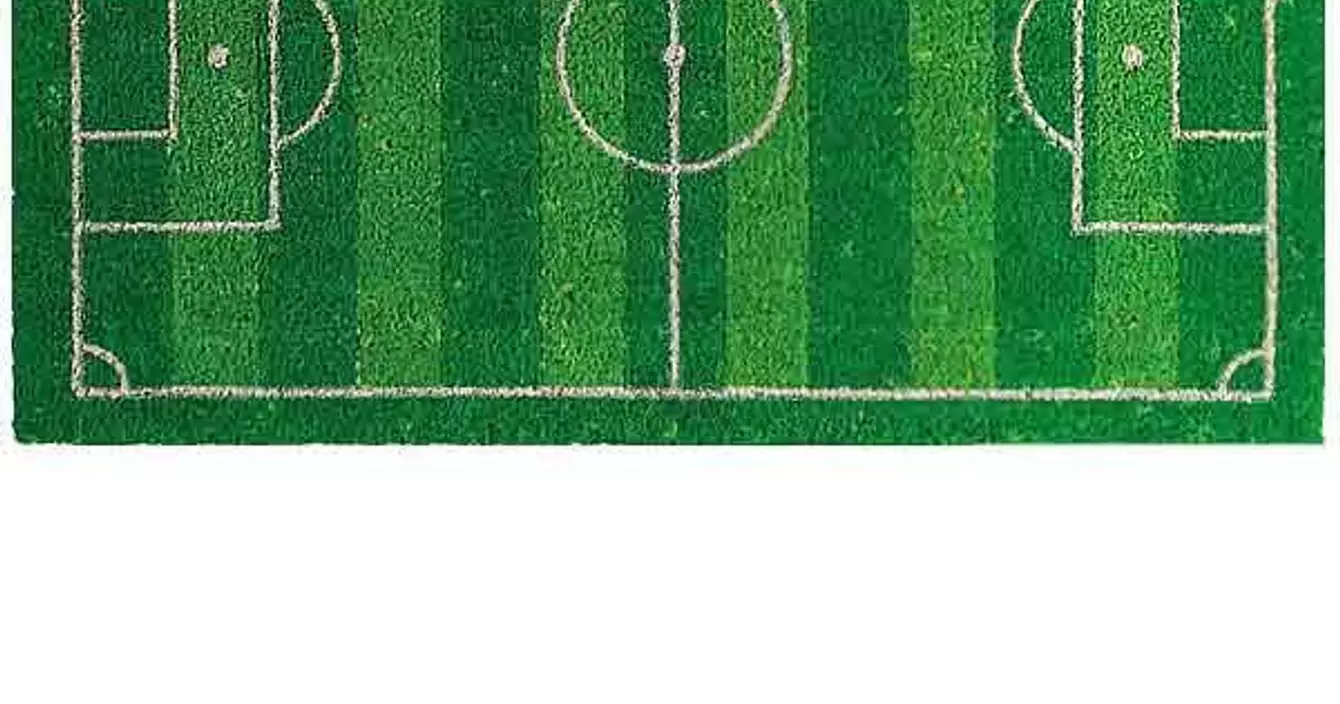 paillasson-terrain-de-football
