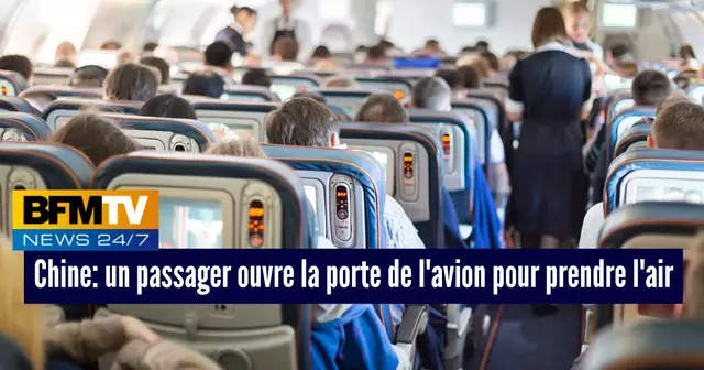 passagers cons