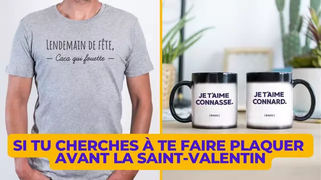 CADEAU-ANTI-SAINT-VALENTIN