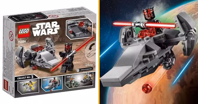 lego-microvaisseau-sith-infiltrator